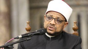 بـ 3 محاور جديدة.. البحوث الإسلامية: تمديد حملة سلوكك مرآتك على الطريق