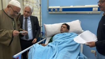 تأجيل محاكمة مدربة الأسود بطنطا للنطق بالحكم تأجيل محاكمة مدربة الأسود بطنطا للنطق بالحكم