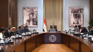 تطوير 7 فنادق تاريخية ..الحكومة تشارك القطاع الخاص لـ جذب أكبر عدد من السائحين