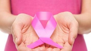 دواء جديد من فايزر لإبطاء تطور سرطان الثدي .. تفاصيل