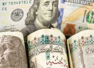 سعر الدولار أمام الجنيه والعملات العربية والأجنبية منتصف تعاملات الخميس 12 يونيو 2025