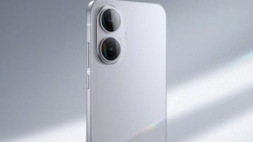 مميزات وقدرات مذهلة .. بوكو تغزو الأسواق بهاتفPoco F7