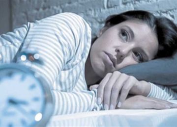 وداعا لأرق الصيف.. 4 أعشاب تقضي على الأرق وتهدئ الأعصاب