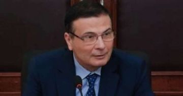 وزارة الزراعة: المجازر الحكومية تستقبل 7900 أضحية في اليوم الثالث للعيد