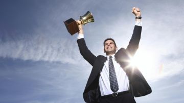 5 خطوات سهلة لـ زيادة الرزق والتوفيق في حياتك.. لا تفوتها