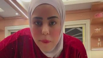 البلوجر أم مكة تتهم أشخاصا بالإعتداء عليها في شبرا الخيمة.. وهذه عقوبة المتهمين