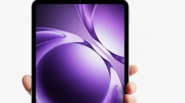 بمواصفات جبارة.. شاومي تستعد لإطلاق جهاز Redmi K Pad بمواصفات جبارة.. شاومي تستعد لإطلاق جهاز Redmi K Pad