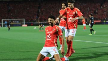 حقيقة رحيل وسام أبوعلى لـ الدوري السعودي