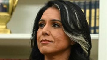 رئيس الاستخبارات الوطنية الأمريكية: إيران لم تصنع أسلحة نووية