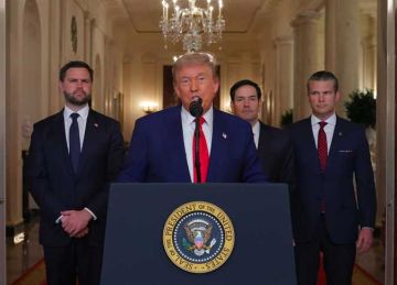 رئيس المخابرات الأمريكية السابق: ريفييرا غزة غير واقعي ولن يتمكن ترامب من فرضه على مصر (خاص)