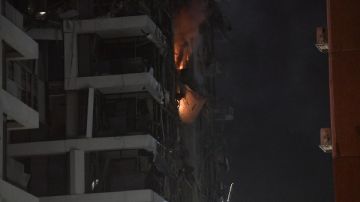 سلطات الاحتلال: إيران أطلقت 150 صاروخا على إسرائيل