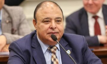 صحة الشيوخ : مصر معكم مبادرة إنسانية تعكس الوفاء لأبناء الشهداء صحة الشيوخ : مصر معكم مبادرة إنسانية تعكس الوفاء لأبناء الشهداء