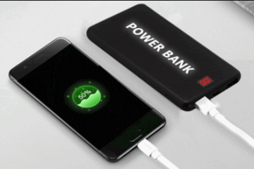 لوجود عيب في قطع الغيار.. أنكر تستدعي منتجات الباور بانك بسعة 10,000 مللي أمبير لوجود عيب في قطع الغيار.. أنكر تستدعي منتجات الباور بانك بسعة 10,000 مللي أمبير