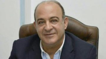 مجدي مرشد: بيان الخارجية يعكس حرص مصر على حماية أمنها القومي بالتوازي مع التزامها التاريخي بدعم الفلسطينيين