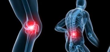 مشروب طبيعي يعالج آلام المفاصل.. مكون سحري يعيد لك الحركة بسهولة