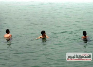 موجة حر شديدة.. الأرصاد الجوية تكشف حالة الطقس غدا في المنوفية