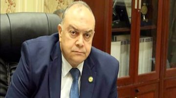 نقل النواب تناقش طلبات إحاطة في قطاعي الطرق والسكة الحديد