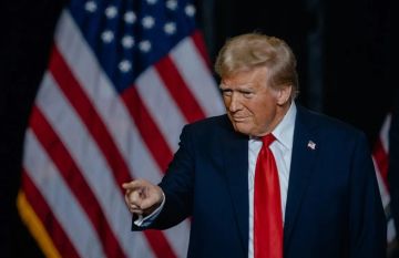 إدارة ترامب تستهدف مصر وسوريا و34 دولة بحظر السفر للولايات المتحدة