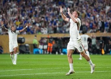 القنوات الناقلة مباشر لمباراة تشيلسي ضد بنفيكا في كأس العالم للأندية.. والموعد