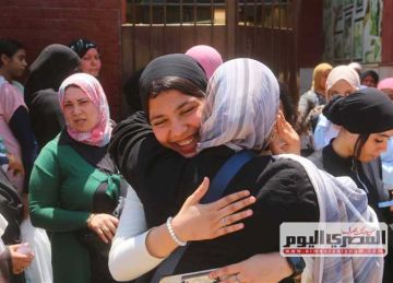 برقم الجلوس.. موعد ظهور نتيجة الشهادة الإعدادية 2025 في محافظة الإسكندرية فور إعلانها