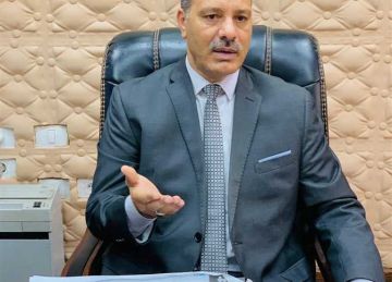  تبدأ اليوم .. 9 مقار تتلقى تظلمات الشهادة الإعدادية 2025 في الإسكندرية لمدة 15 يوما