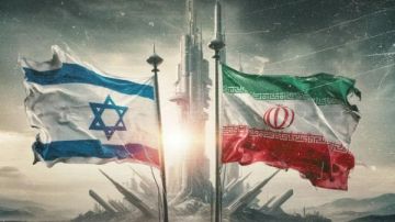 شعبة المصدرين: حرب إيران وإسرائيل تؤثر على الاقتصاد العالمي.. ومصر ستستوعب تداعياتها