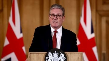 فايننشال تايمز: بريطانيا ترفع حالة التأهب تحسبا لضربة أمريكية محتملة ضد إيران فايننشال تايمز: بريطانيا ترفع حالة التأهب تحسبا لضربة أمريكية محتملة ضد إيران