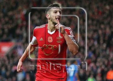  لم أكن لأصل بدونك .. أول رسالة من نجم ليفربول بعد اعتزال كرة القدم