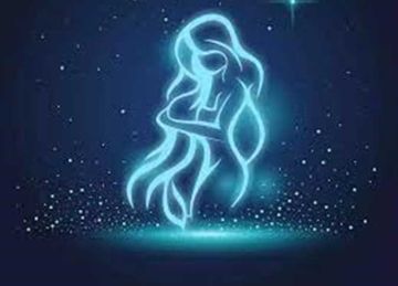 لمواليد برج العذراء.. ما تأثير الحالة الفلكية في الأسبوع الأخير من يونيو 2025 على حياتكم؟