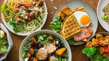 ماذا يحدث للجسم عند التوقف عن تناول العشاء لمدة شهر؟