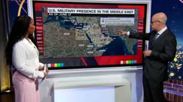 مصر.. تصريح اللواء المتقاعد سمير فرج عن إيران وإسرائيل و الضوء الأخضر من القاهرة يشعل ضجة وأكاديمي إسرائيلي يرد