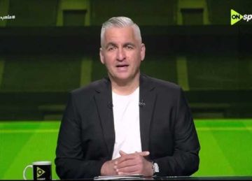  مليون دولار .. سيف زاهر يكشف سبب تعطل صفقات الأهلي