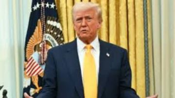 344 مقابل 79.. نتيجة تصويت مجلس النواب الأمريكي بشأن عزل ترامب