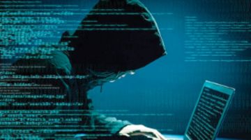 إيران تحذر مواطنيها من هجوم سيبراني يخترق الهواتف