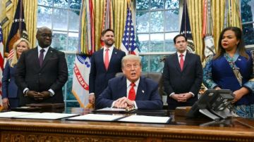 اتفاق سلام هش بين الكونغو ورواندا برعاية أمريكية: إنجاز سياسي أم صفقة اقتصادية عابرة؟