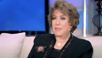 المهرجان القومي للمسرح المصري يطلق اسم سميحة أيوب على مسابقة العروض المسرحية