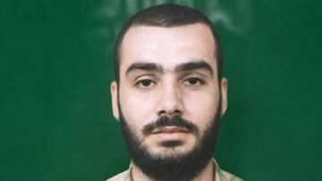 بعد إعلان إسرائيل عن اغتياله.. من هو محمد السنوار رأس الجناح العسكري لحماس في غزة؟