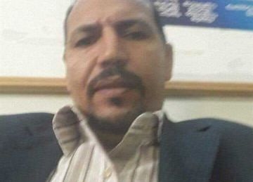 بعد ثبوت سلامة قواه العقلية.. جنايات الإسكندرية تستأنف غدا محاكمة سفاح المعمورة 