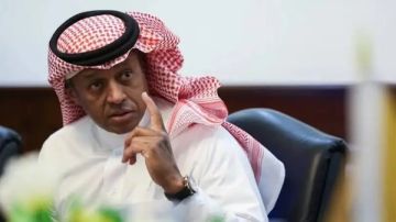 حاولت التزام الصمت.. رئيس النصر السعودي يثير الجدل بـ بيان ناري