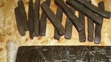 حبس صاحب مول شهير لحيازته 65 ألف قرص مخدر بالبحيرة