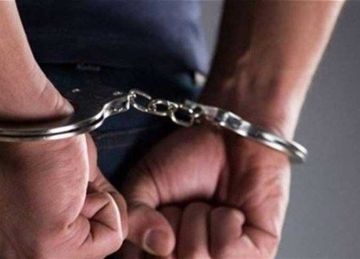  فيديوهات ولقاءات خادشة للحياء .. انتهاء التحقيق مع المذيع الفرفوش (تفاصيل)