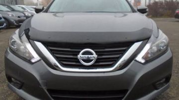 فيها عيوب خطيرة.. نيسان تتهرب من استدعاء 2 مليون سيارة