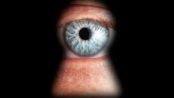 كيف تحصن نفسك من الحسد والسحر؟.. الأزهر للفتوى يكشف 4 طرق مجربة