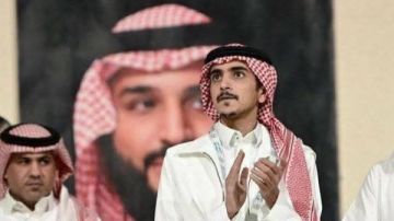 محمد المنجم يتولى منصبا تنفيذيا في أحد أندية الدوري الإنجليزي