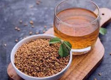  هل تحارب الحلبة مرض السكري؟ .. دراسة تكشف فوائد مذهلة للمشروب الشعبي