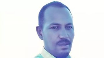 استعدادا لبدء الجلسة.. وصول سفـ.اح المعمورة إلى محكمة جنايات الإسكندرية