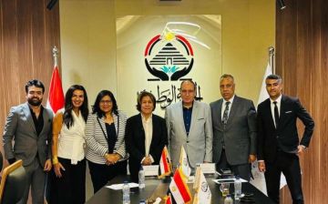 الجبهة الوطنية يبحث خطة تعزيز الوحدة الوطنية وترسيخ مفاهيم المواطنة الجبهة الوطنية يبحث خطة تعزيز الوحدة الوطنية وترسيخ مفاهيم المواطنة