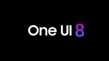 تحديث One UI 8 سيكون الأخير لهواتف سامسونج Galaxy A محددة