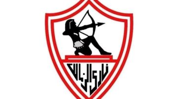 تعرف على سبب تأخر الزمالك في الإعلان عن منصب المدير الرياضي تعرف على سبب تأخر الزمالك في الإعلان عن منصب المدير الرياضي