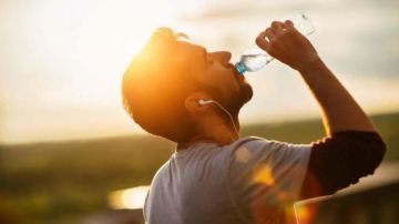 طقس ثالث أيام عيد الاضحي المبارك .. الأرصاد تحذر